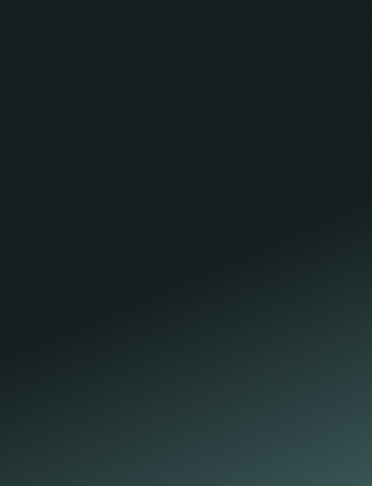 Sort gradient