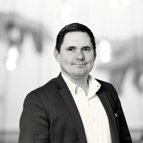 Digitaliseringstilskud 2026 – sådan søger du og får op til 150.000 kr. Marc Hvenegaard