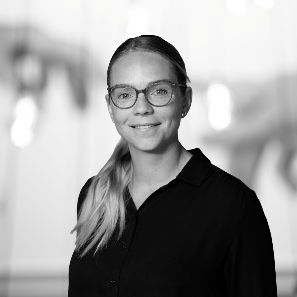 Mathilde Flindt