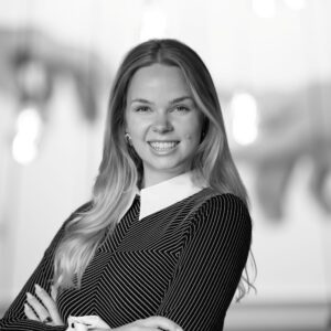 Amalie Amtoft Jensen