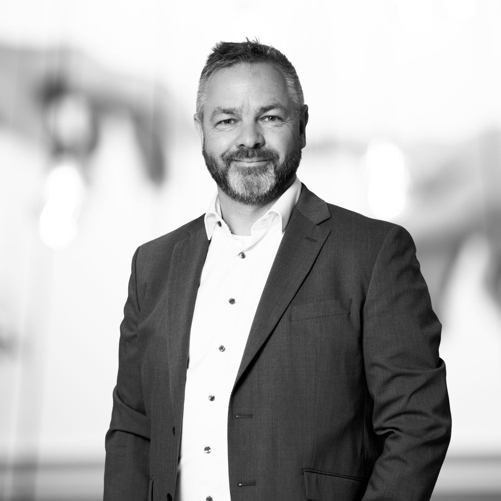 Christian Majgaard