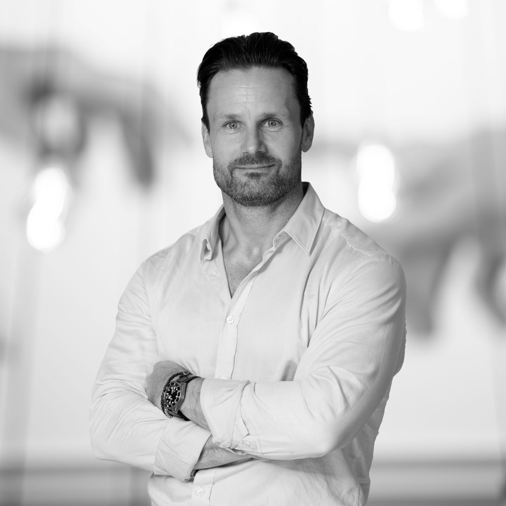 Mads Ebbesen