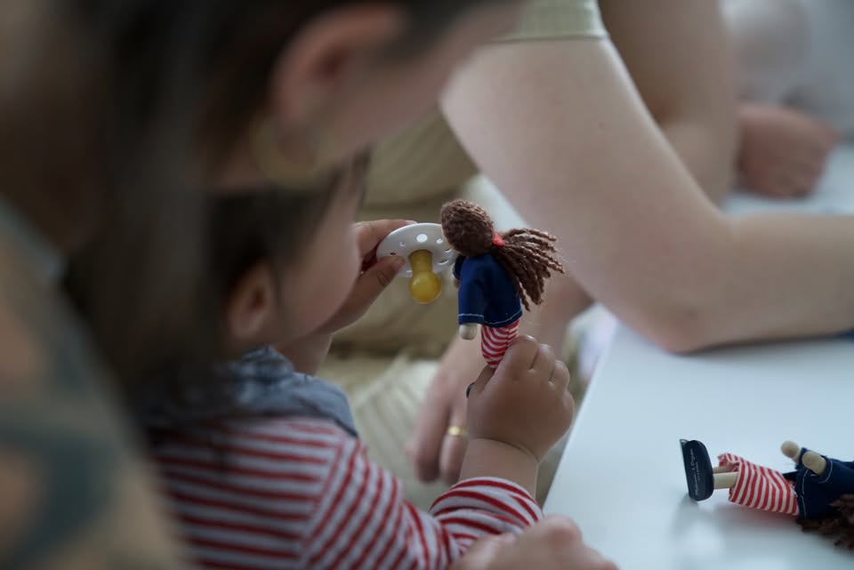 481084932_636314525715230_1535736613371063339_n