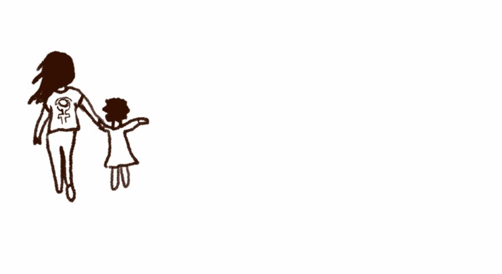 Dansk Kvindesamfunds Krisecenter