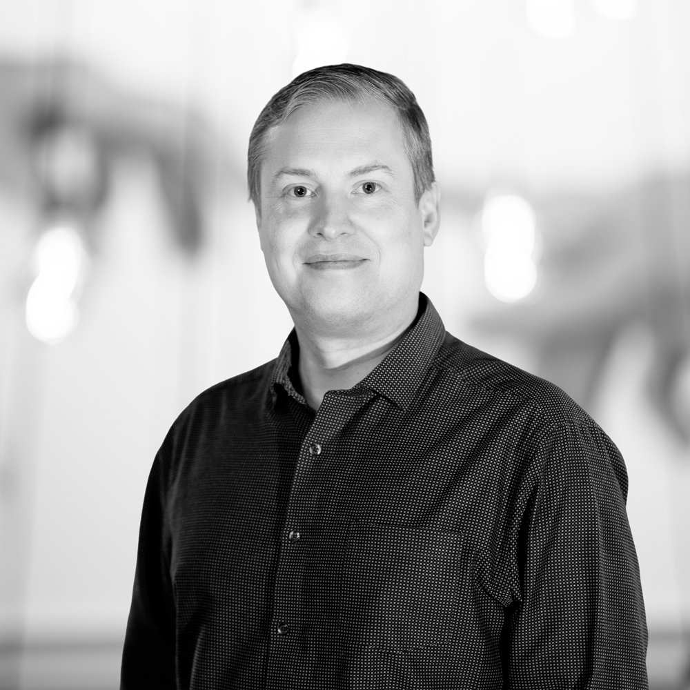 Lars Dejgaard Lars Damgaard | Simple Agency Group