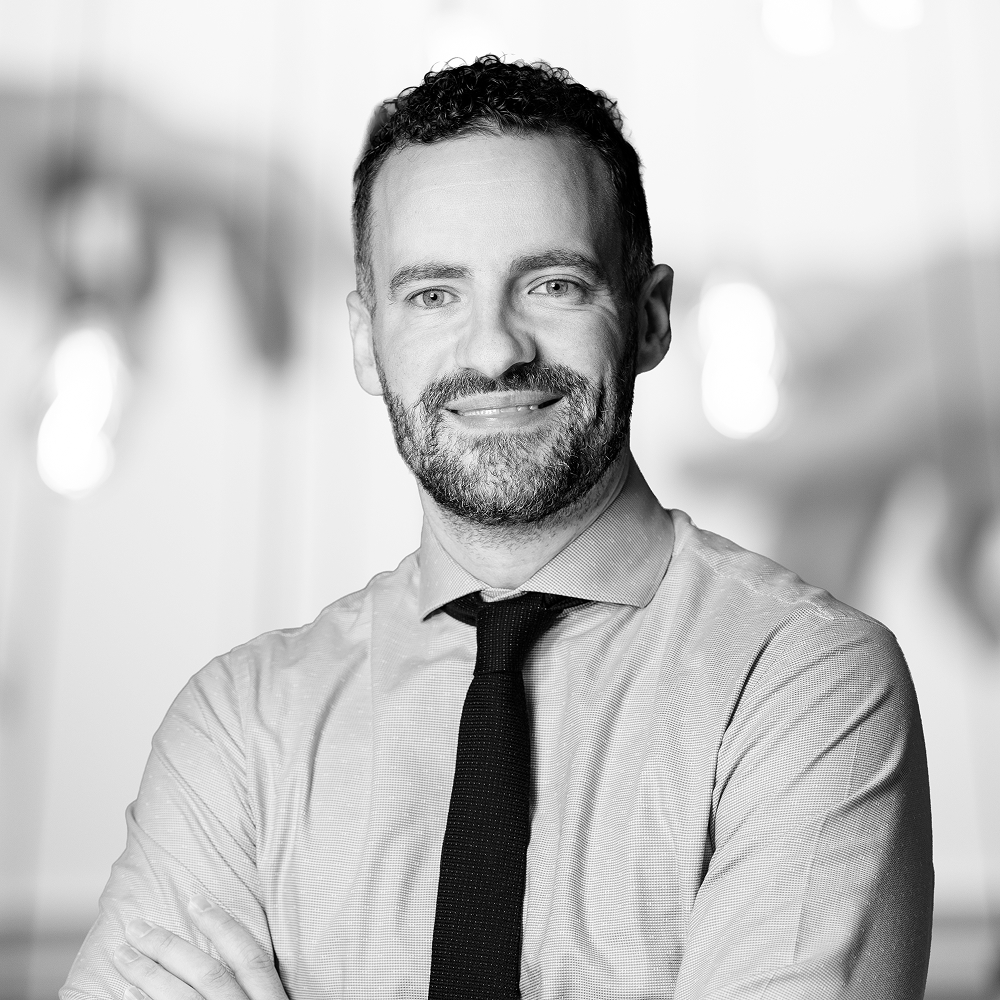 Allan Bo Christiansen