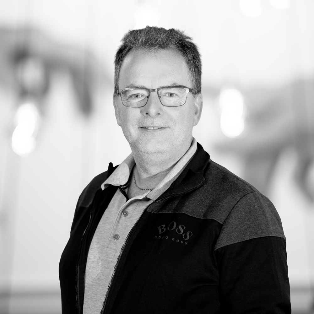 Digitaliseringstilskud 2026 – sådan søger du og får op til 150.000 kr. Simple Agency Group