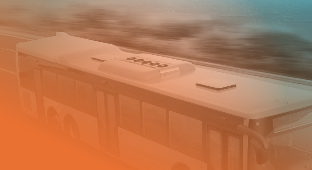 Christonik Simple Agency Group