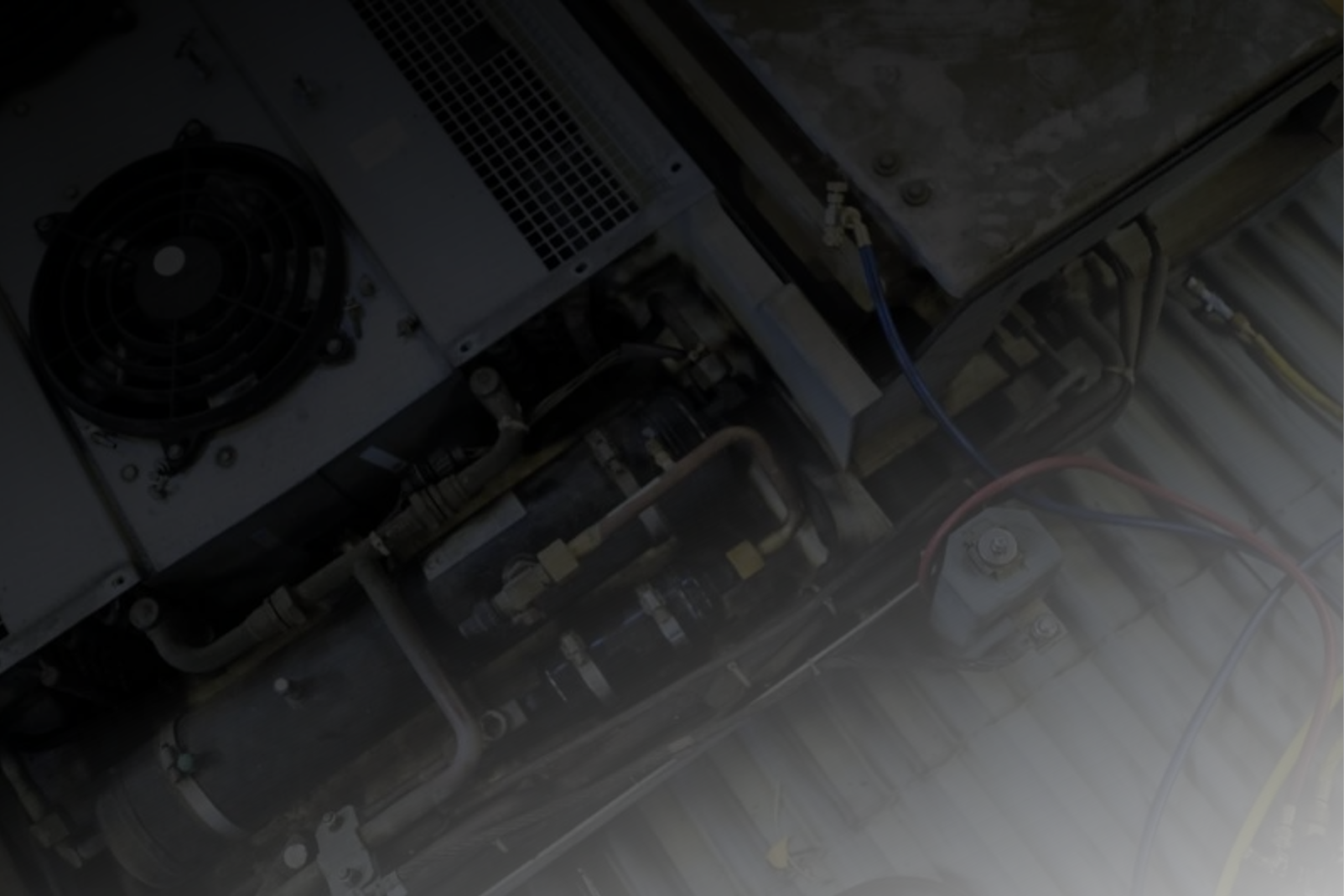 Skærmbillede 2026-03-16 113956 Simple Agency Group