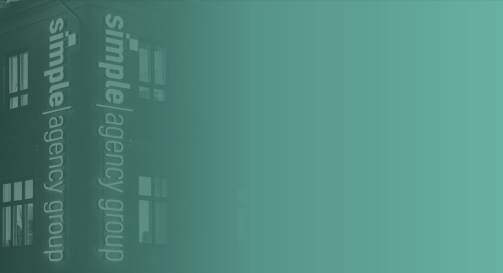 Simple Agency Group