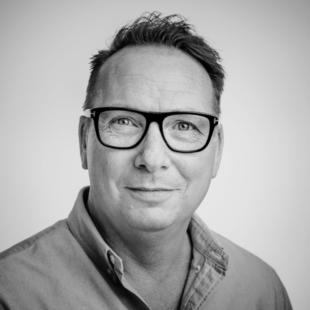 Thomas Nielsen