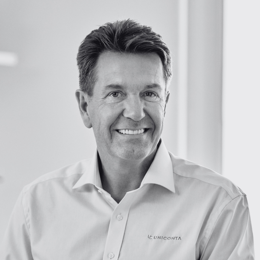 Erik Damgaard