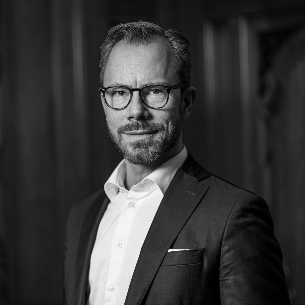 Jakob Ellemann-Jensen
